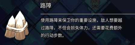 2019103113110232223.png