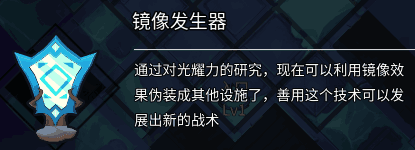 2019103113110243704.png