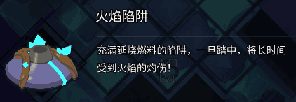 2019103113110254921.png