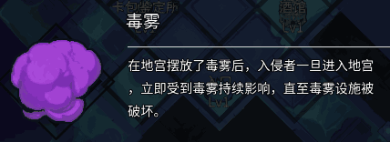 2019103113110288572.png