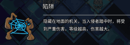 2019103113110299789.png