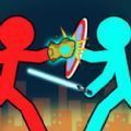 Supreme Duelist(决斗火柴4399版)安卓版_Supreme Duelist(决斗火柴4399版)手游APP下载