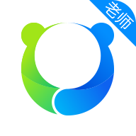 创想校园老师端最新版本