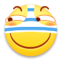 装13图生成2手机版下载_