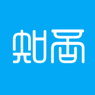 知否-知乎第三方app官方