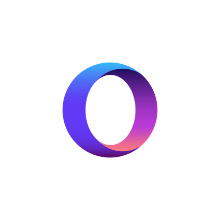 OperaTouch浏览器安卓版