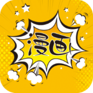 极光漫画官方版下载_极