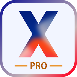 苹果11 pro max桌面下载