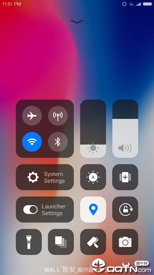 苹果11 pro max桌面下载官方版_苹果11 pro max桌面免费版app下载