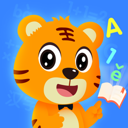贝乐虎启蒙安卓版下载_