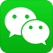微信7.0.9版本官方版_微