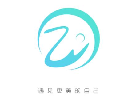 钟秀美颜