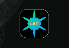 LBC绿宝合约