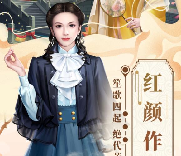 格斗英雄传奇小米版