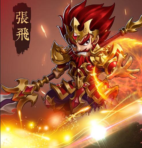 悟空你别跑手游九游版