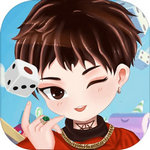 明日巨富内购版免费版app下载_明日巨富内购版app官方正版