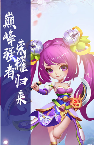 201911050829038572706.png