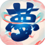三界神话BT版下载最新版本2025_三界神话BT版安卓版