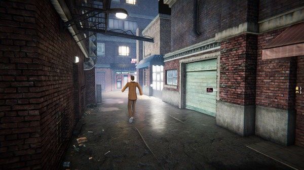 Internet Cafe Simulator(网咖模拟器)下载免费2025新版_Internet Cafe Simulator(网咖模拟器)2025最新版