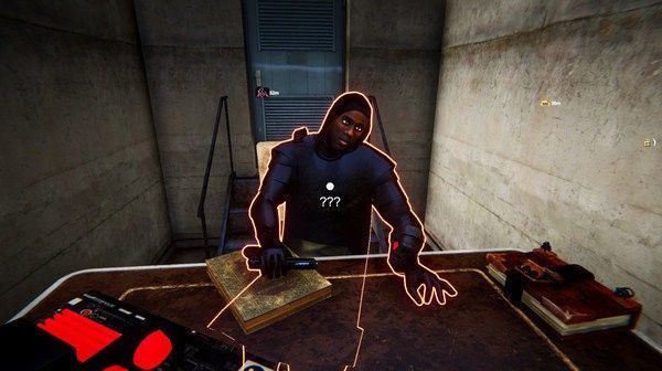 Internet Cafe Simulator(网咖模拟器)下载免费2025新版_Internet Cafe Simulator(网咖模拟器)2025最新版