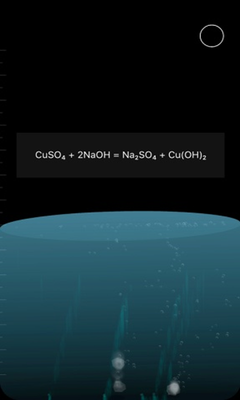 Water Rush-虚拟化学实验室官方版_Water Rush-虚拟化学实验室2025新版