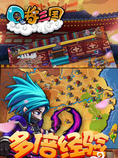 201911100910136757490.png