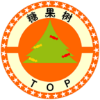 糖果国际安卓版下载_糖