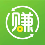 猎金赚下载安装_猎金赚