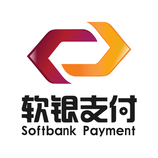 软银支付安卓App下载_软