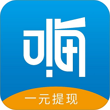众嗨联盟APP下载安装_众