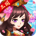 EQ乐园手游九游版正式版下载_EQ乐园手游九游版下载手机版