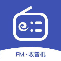 英语电台FM收音机下载官