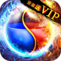 屠神灭魔官方正版免费_屠神灭魔安卓版