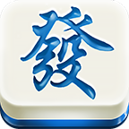 来几局APP下载_来几局免费版游戏下载安装