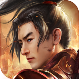 创神记手游果盘版安卓App下载_创神记手游果盘版2025最新手游下载