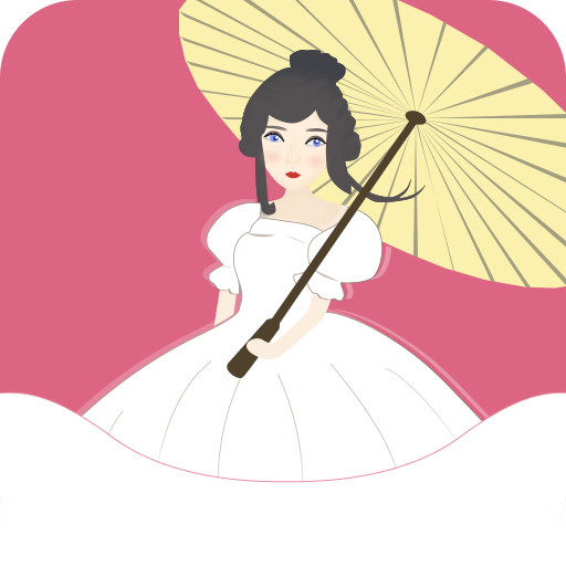红娘直播安卓版下载安装