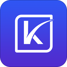 K线学院平台下载安装_K