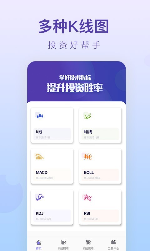 K线学院平台下载安装_K线学院平台下载手机版