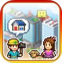 Venture Towns(财阀都市开罗版)手机客户端_Venture Towns(财阀都市开罗版)官方免费下载