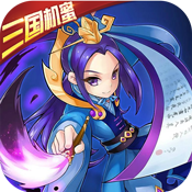 傲世九重天gm版手机端_傲世九重天gm版正式版下载