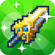 Weapon Heros(铁匠佣兵团)免费版下载_Weapon Heros(铁匠佣兵团)最新官网下载