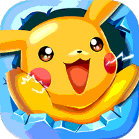 精灵王国gm版App下载安装手机版_精灵王国gm版安卓App
