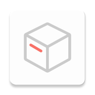 StashBoxapp最新官方版