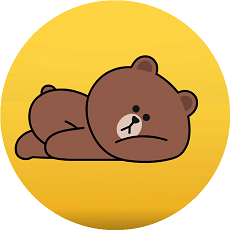 Line动态壁纸免费2025新