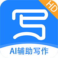 弈写Pad版安卓App_弈写P