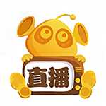 酷咪电视直播tv版app最