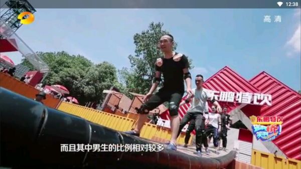 酷咪电视直播tv版app最新官方版_酷咪电视直播tv版官方手机端下载
