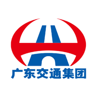 平安清云免费版_平安清