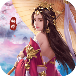 穿行三国oppo版官方版_穿行三国oppo版APP安装下载