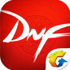 dnf助手旧版本最新版202